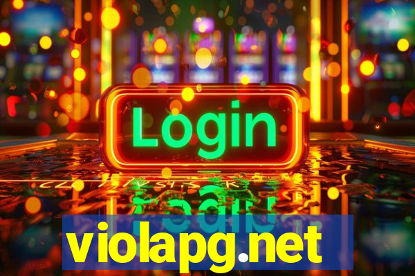 violapg.net