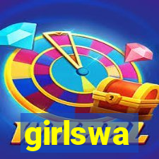 girlswa