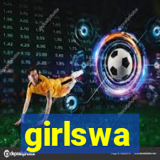 girlswa