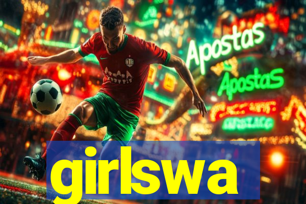 girlswa