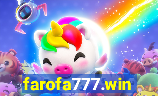 farofa777.win