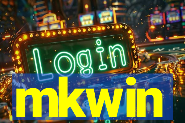 mkwin