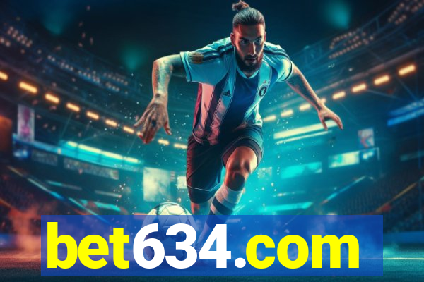 bet634.com