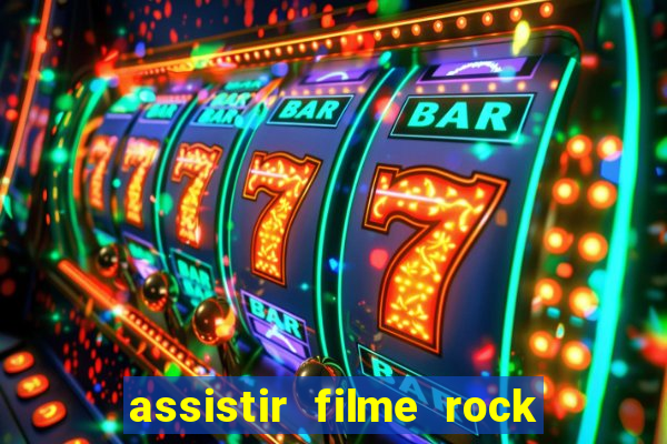 assistir filme rock star dublado grátis mega filmes