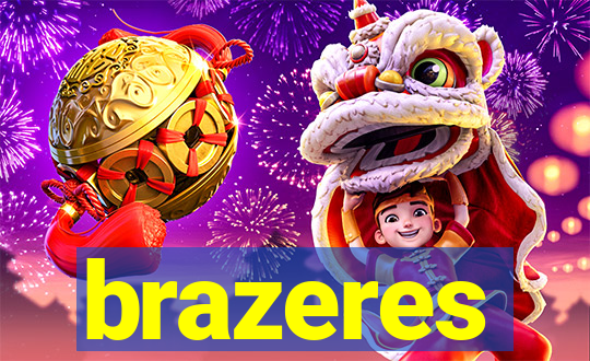 brazeres