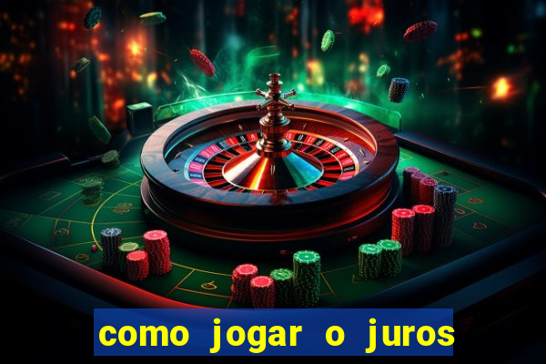 como jogar o juros da maquininha para o cliente