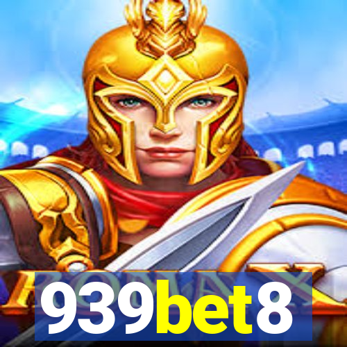 939bet8