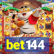 bet144