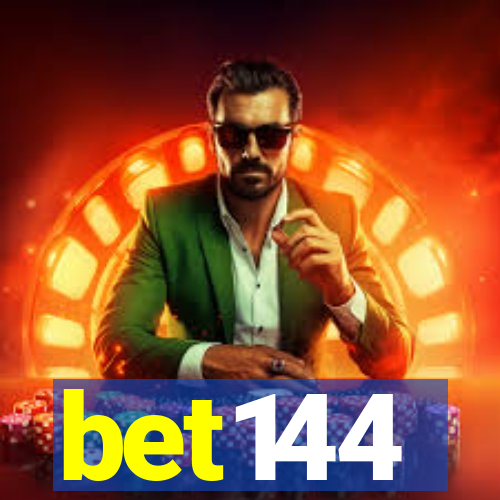 bet144