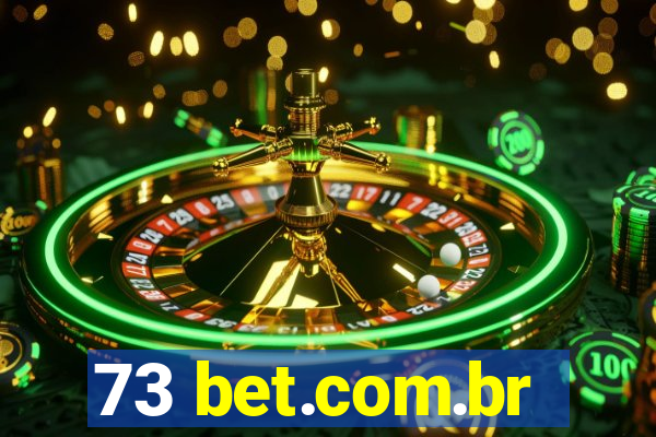 73 bet.com.br