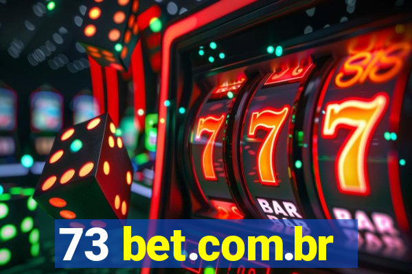 73 bet.com.br