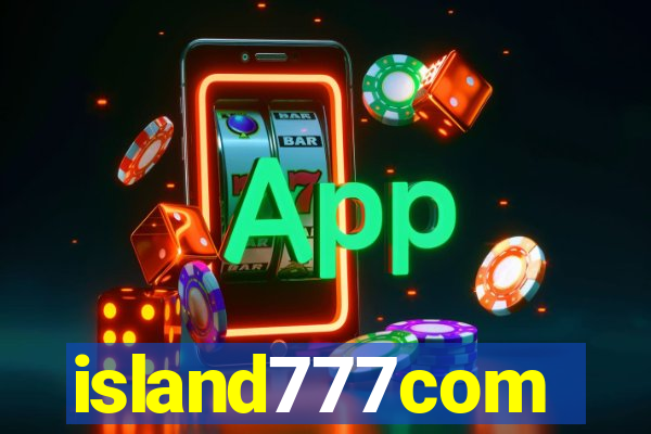 island777com