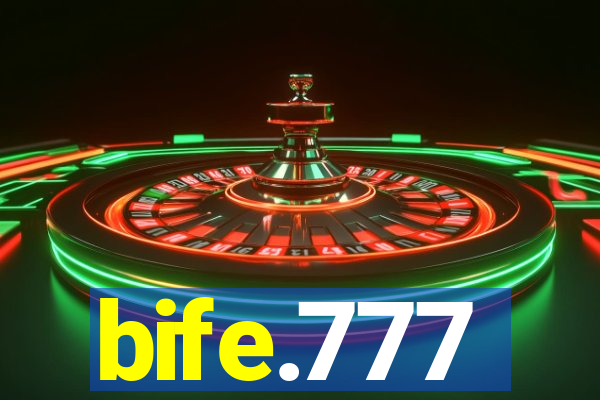 bife.777