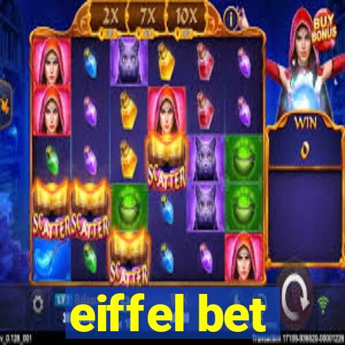 eiffel bet