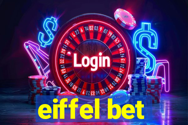 eiffel bet