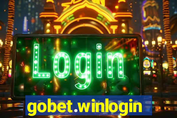 gobet.winlogin