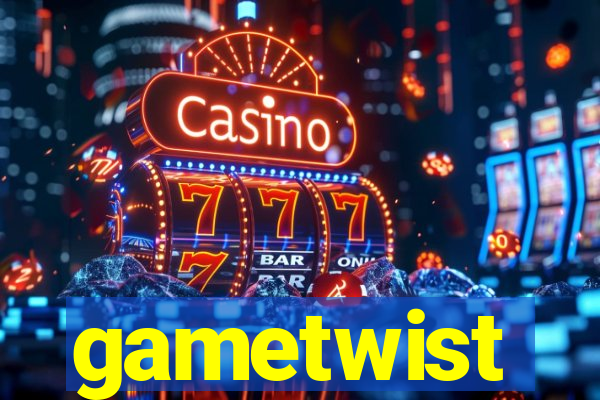 gametwist