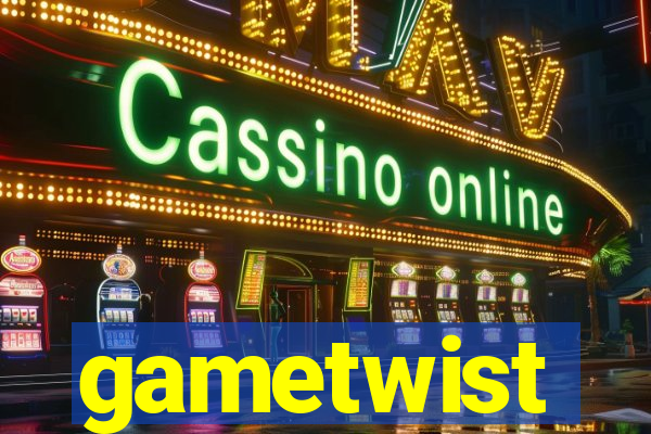 gametwist