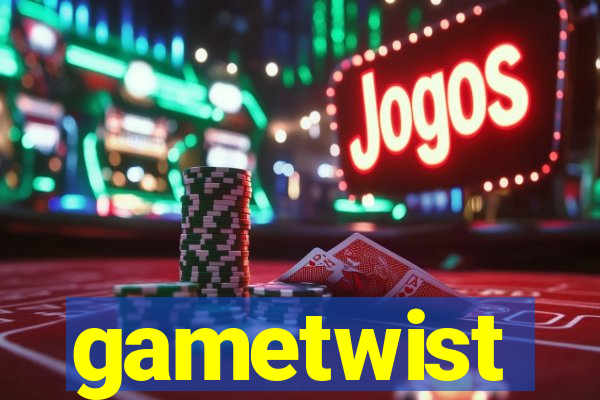 gametwist