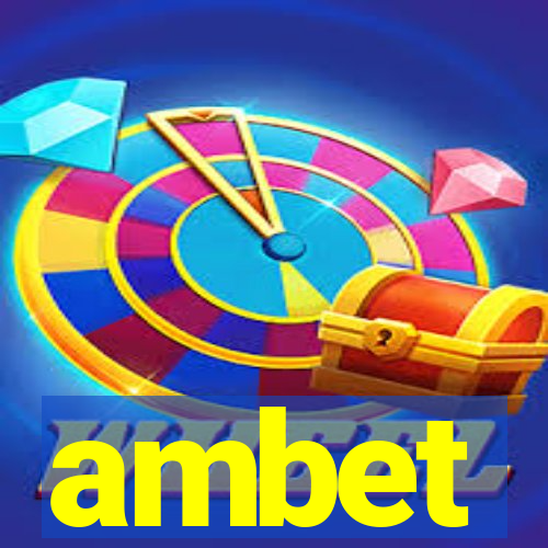 ambet