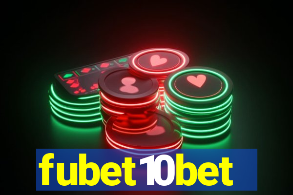 fubet10bet