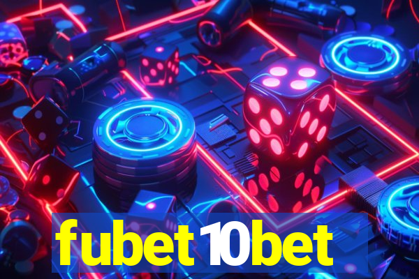 fubet10bet