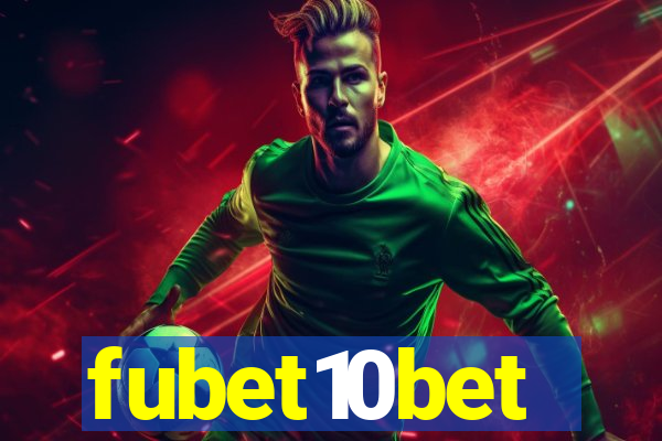 fubet10bet