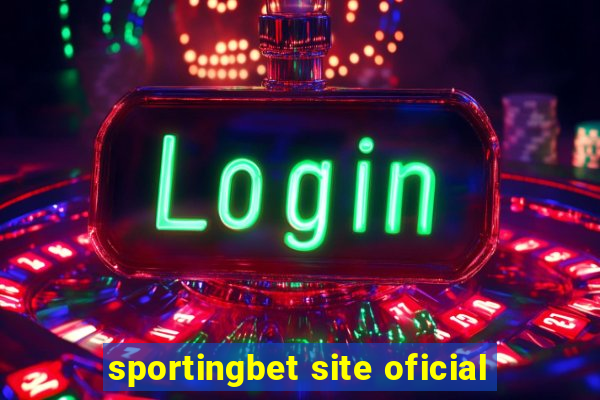 sportingbet site oficial