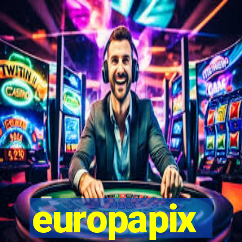 europapix