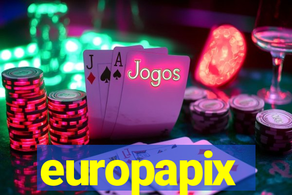 europapix