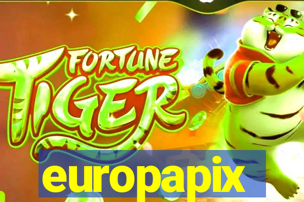 europapix