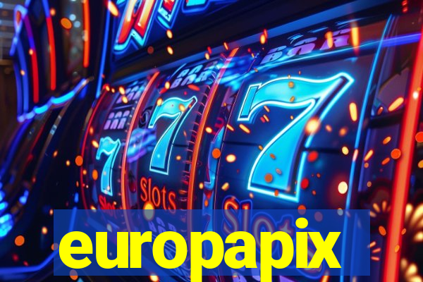 europapix