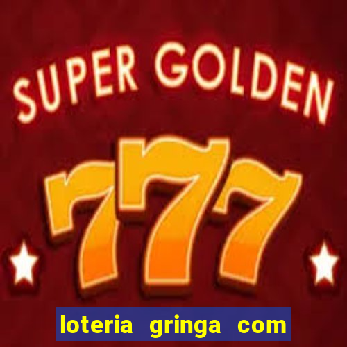 loteria gringa com br jogar online