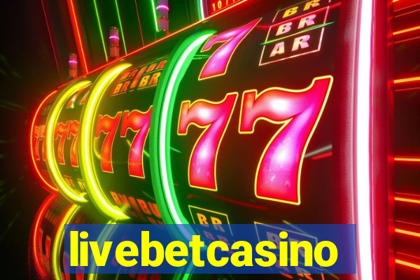 livebetcasino