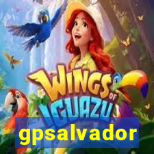 gpsalvador