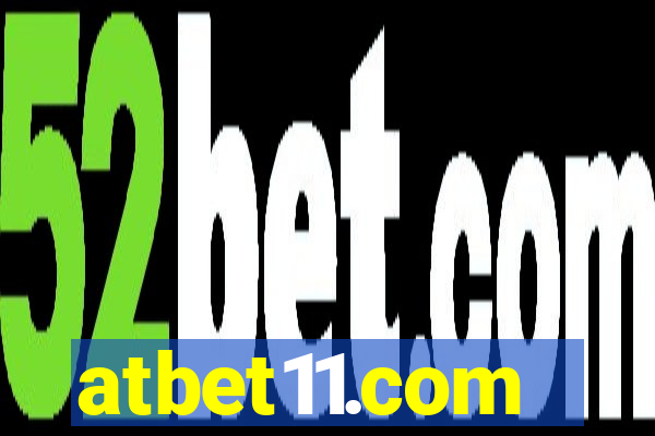 atbet11.com