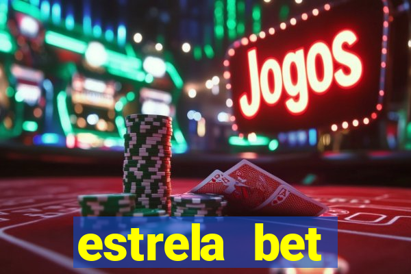 estrela bet aplicativo baixar