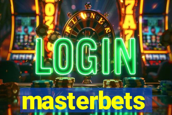 masterbets