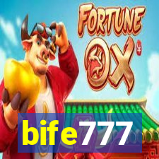 bife777