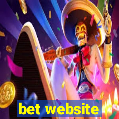 bet website