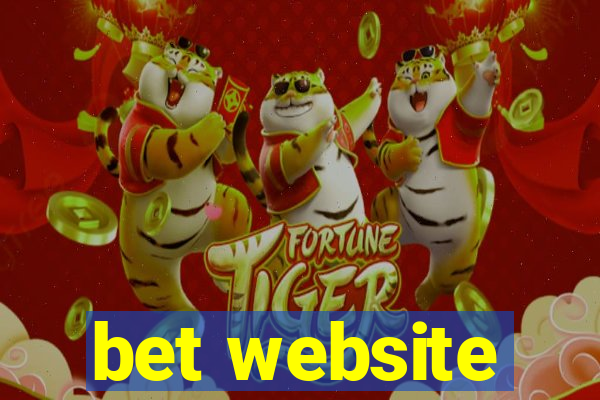 bet website