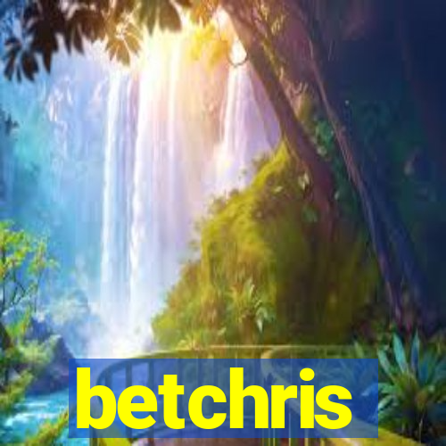 betchris