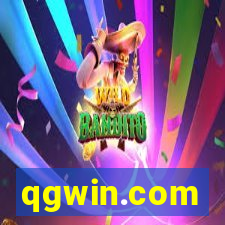 qgwin.com