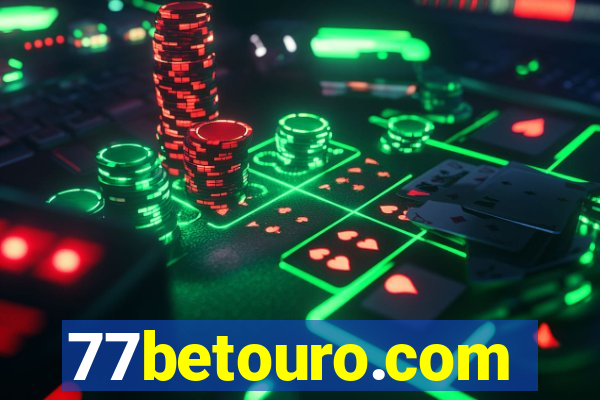 77betouro.com