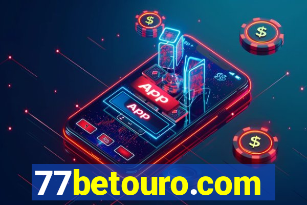 77betouro.com