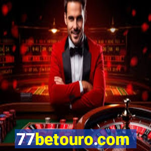 77betouro.com