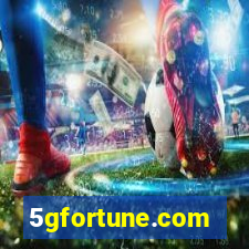 5gfortune.com