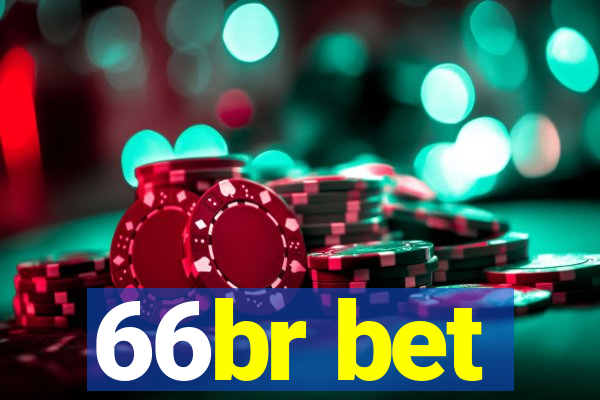 66br bet