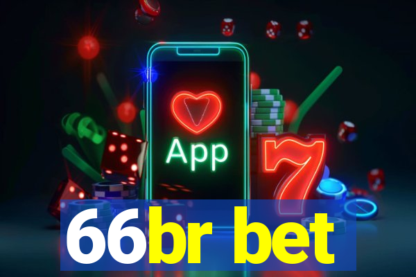 66br bet