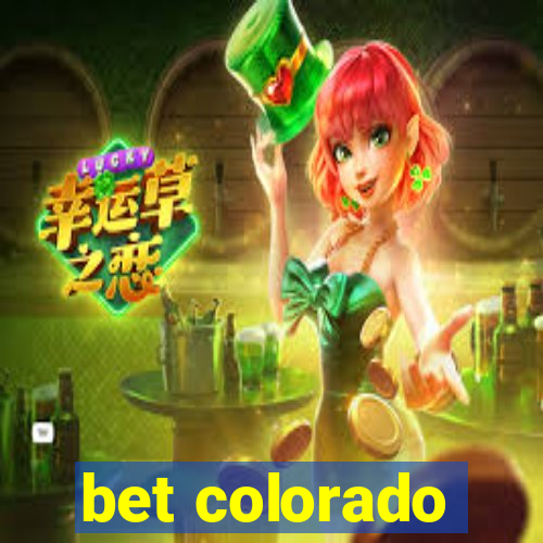 bet colorado